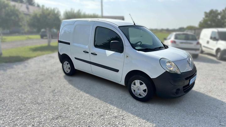 Renault Renault Kangoo 1.5 DCI