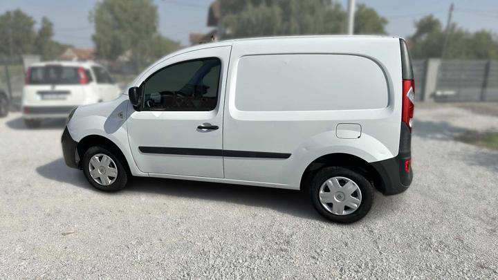 Renault Renault Kangoo 1.5 DCI