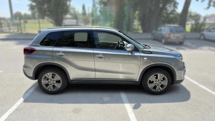 Suzuki Suzuki Vitara 1.5 2 WD Hybrid