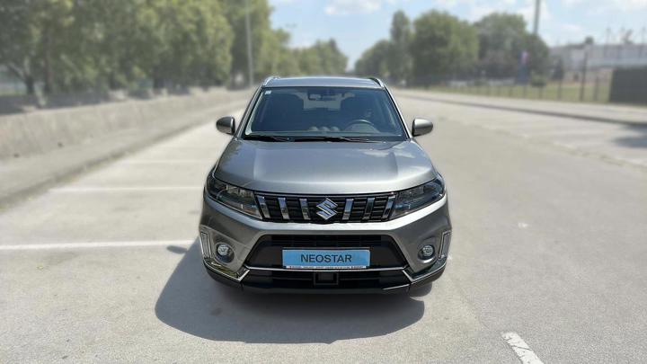 Suzuki Suzuki Vitara 1.5 2 WD Hybrid