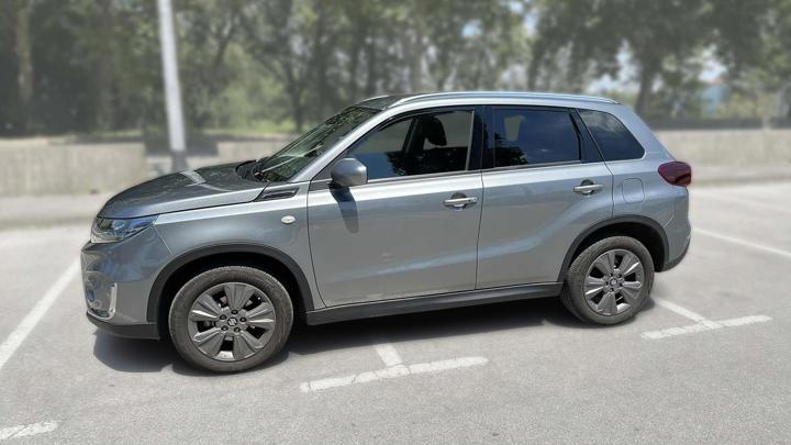 Suzuki Suzuki Vitara 1.5 2 WD Hybrid