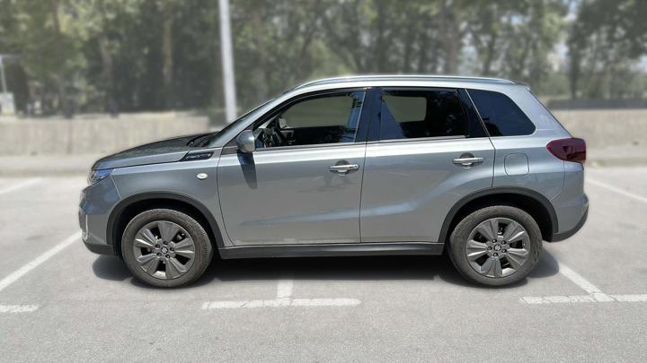 Suzuki Suzuki Vitara 1.5 2 WD Hybrid