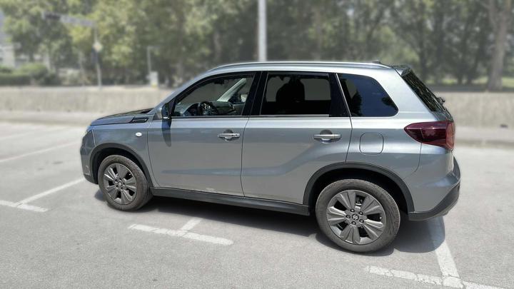 Suzuki Suzuki Vitara 1.5 2 WD Hybrid