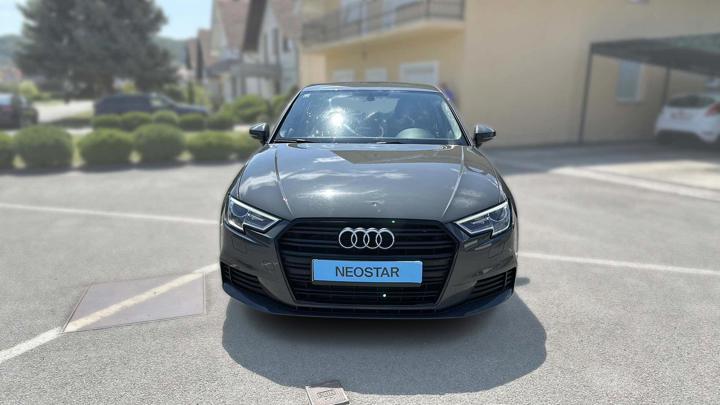 Audi A3 Sportback 30 TDI