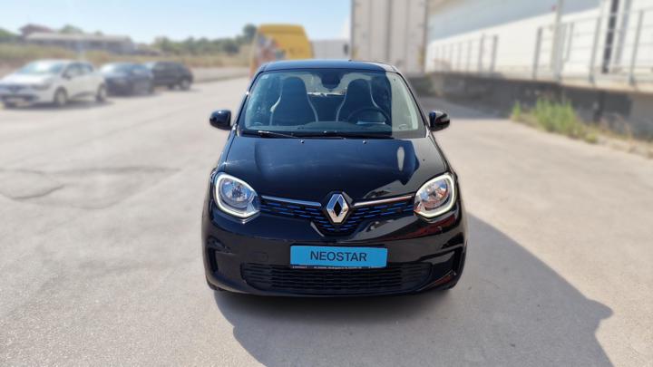 Renault Renault Twingo Electric