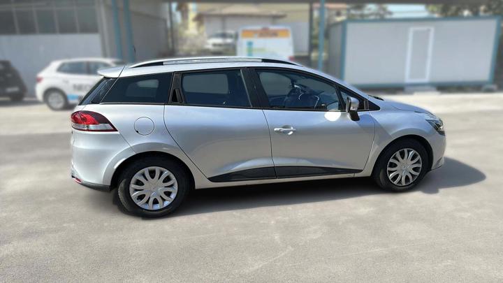 Renault Clio Grandtour dCi 75 Expression