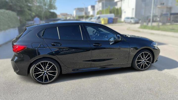 BMW SERIJA 1, 118D M SPORT