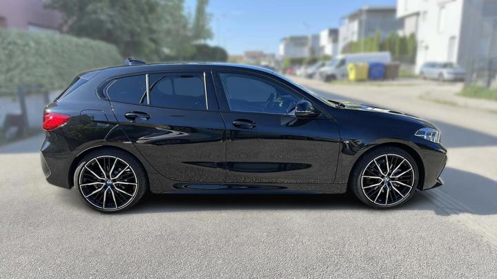 BMW SERIJA 1, 118D M SPORT