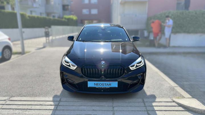 BMW SERIJA 1, 118D M SPORT