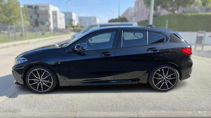 BMW SERIJA 1, 118D M SPORT