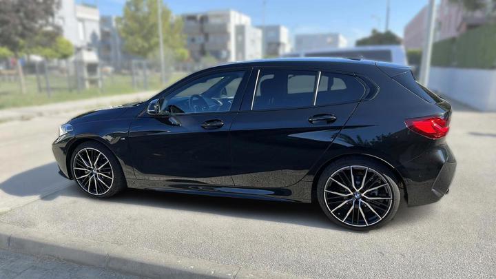 BMW SERIJA 1, 118D M SPORT