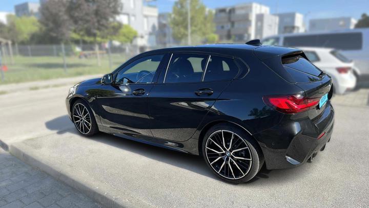 BMW SERIJA 1, 118D M SPORT