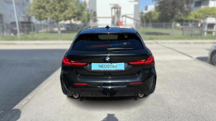 BMW SERIJA 1, 118D M SPORT