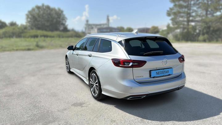 Opel Insignia Country Tourer 2,0 CDTi Aut.