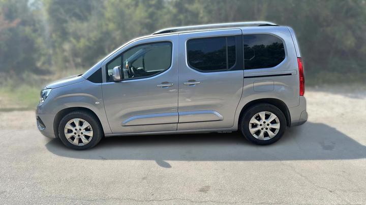 Opel Combo Life 1,5 D L1H1 Selection Start/Stop