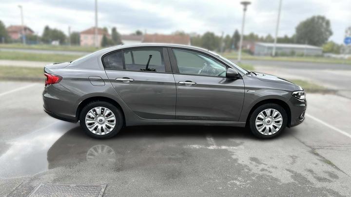 Fiat TIPO 1.3 MULTIJET