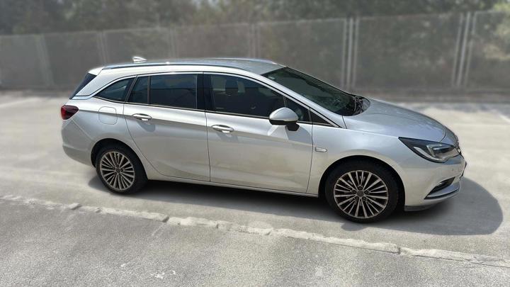 Opel Astra Sports Tourer 1,6 CDTI Enjoy Aut.