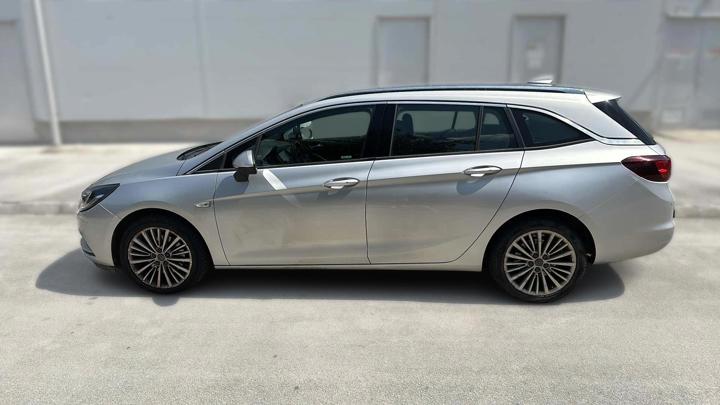 Opel Astra Sports Tourer 1,6 CDTI Enjoy Aut.