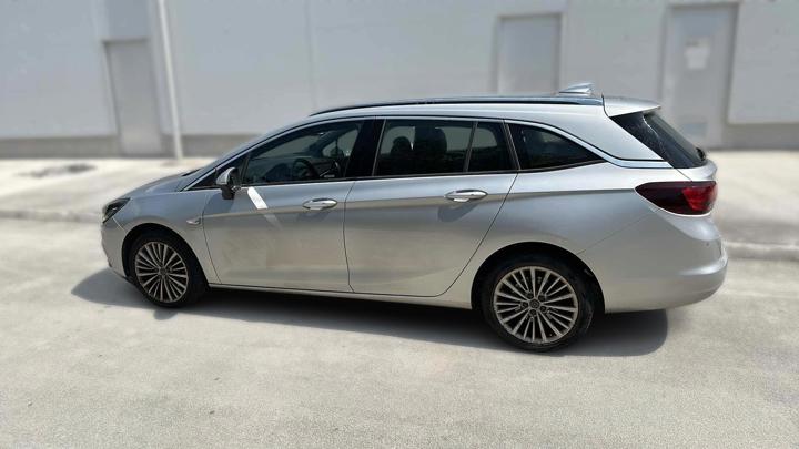 Opel Astra Sports Tourer 1,6 CDTI Enjoy Aut.