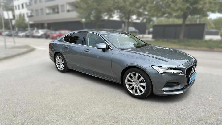 Volvo S90 D4 Aut. 4 vrata