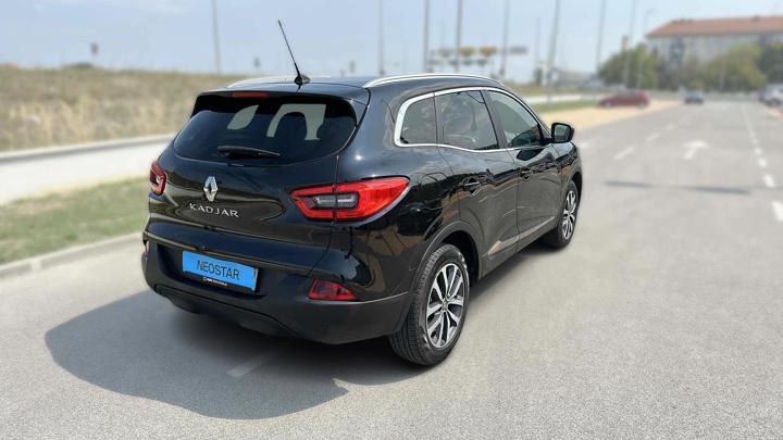 Renault Renault Kadjar 1.5 DCI