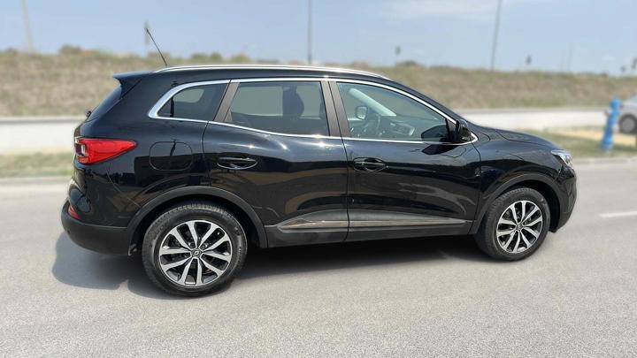 Renault Renault Kadjar 1.5 DCI