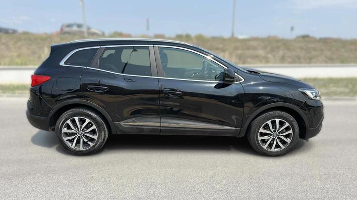 Renault Renault Kadjar 1.5 DCI