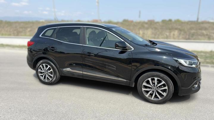 Renault Renault Kadjar 1.5 DCI