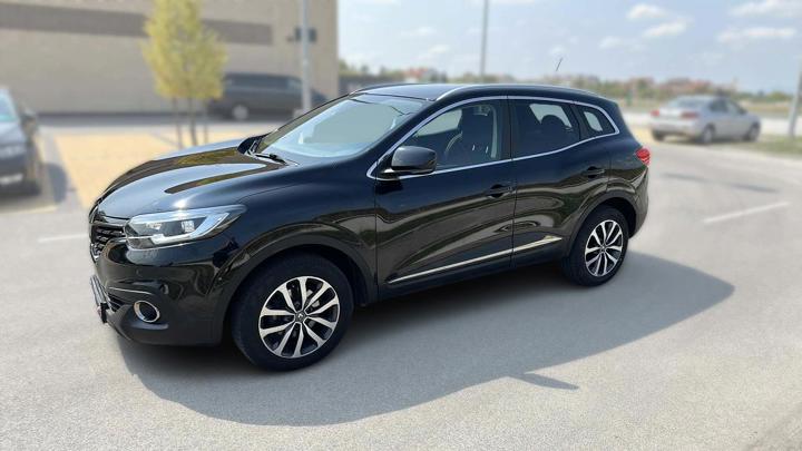 Renault Renault Kadjar 1.5 DCI