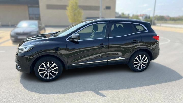 Renault Renault Kadjar 1.5 DCI