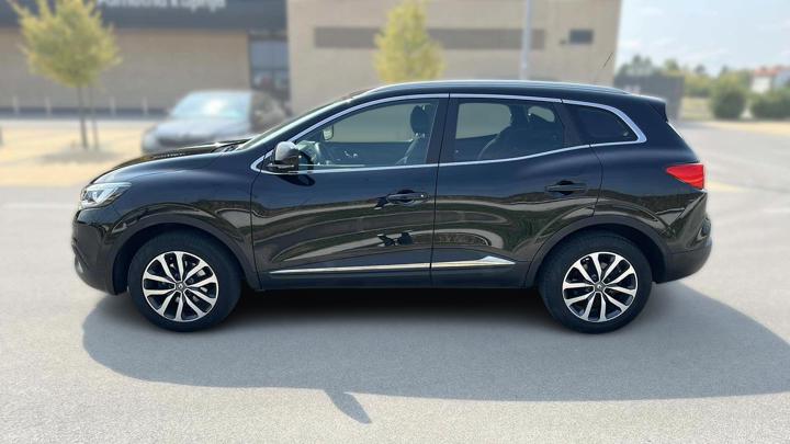 Renault Renault Kadjar 1.5 DCI