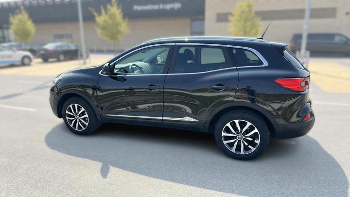 Renault Renault Kadjar 1.5 DCI