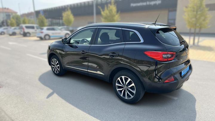 Renault Renault Kadjar 1.5 DCI