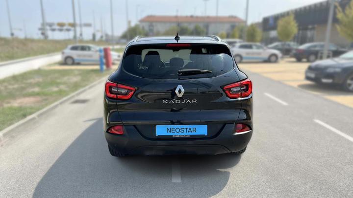 Renault Renault Kadjar 1.5 DCI