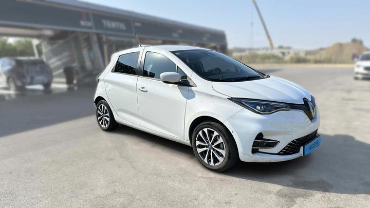 Renault Zoe Intens R135 LP