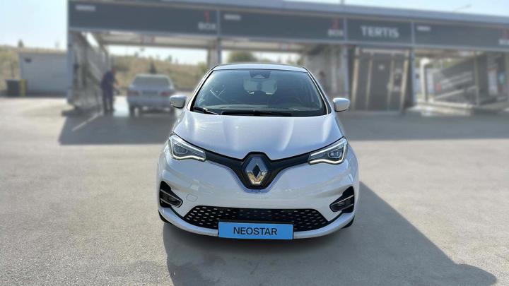 Renault Zoe Intens R135 LP