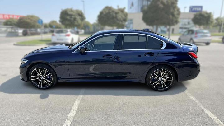 BMW BMW 330e G20 M Sport Aut. 4 vrata