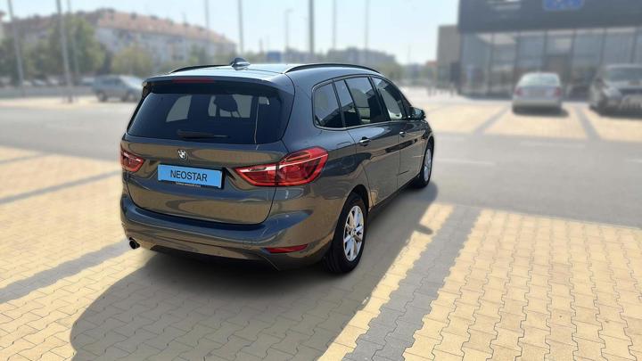 BMW BMW serija 2 , 218D GRAN TOURER