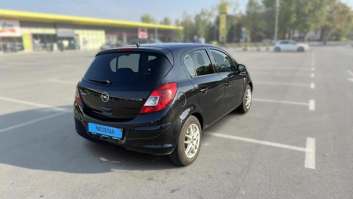 Opel Corsa Enjoy 1,3 CDTI