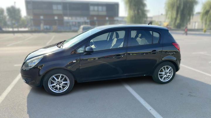 Opel Corsa Enjoy 1,3 CDTI