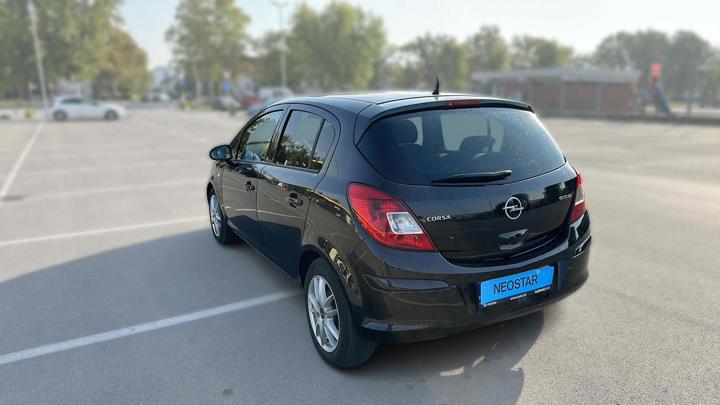 Opel Corsa Enjoy 1,3 CDTI