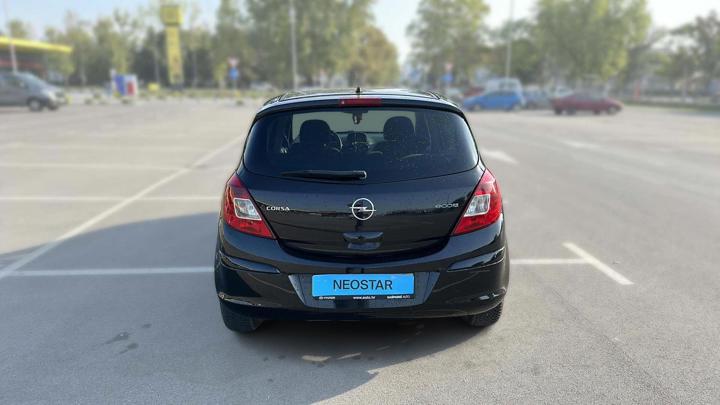 Opel Corsa Enjoy 1,3 CDTI