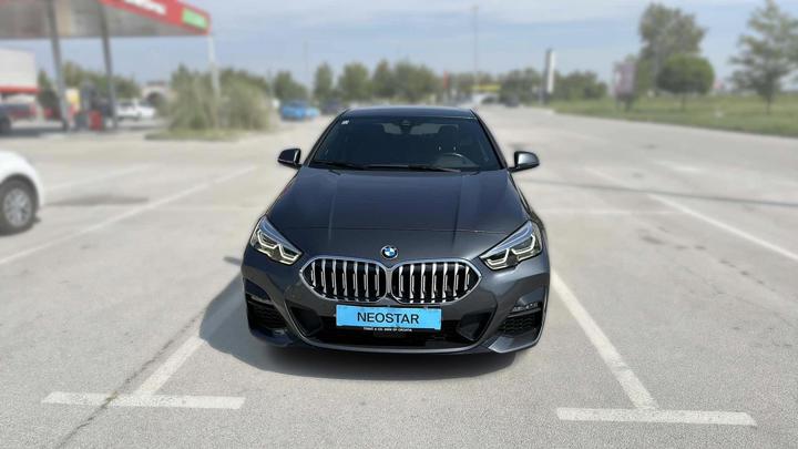 BMW BMW serija 2, 218i M sport Aut. 4 vrata