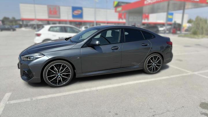 BMW BMW serija 2, 218i M sport Aut. 4 vrata