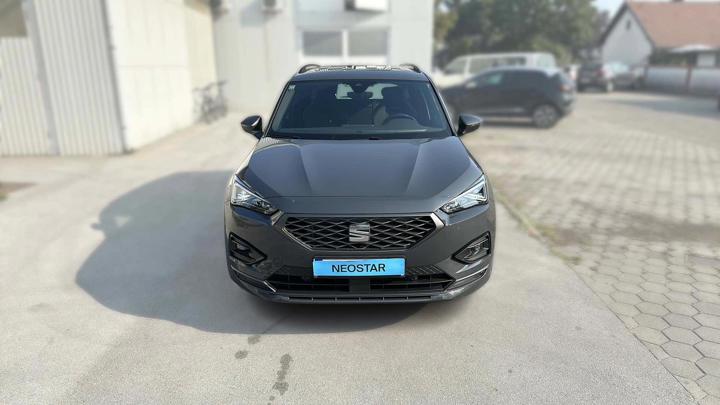 Seat Seat TARRACO 2.0 TDI FR