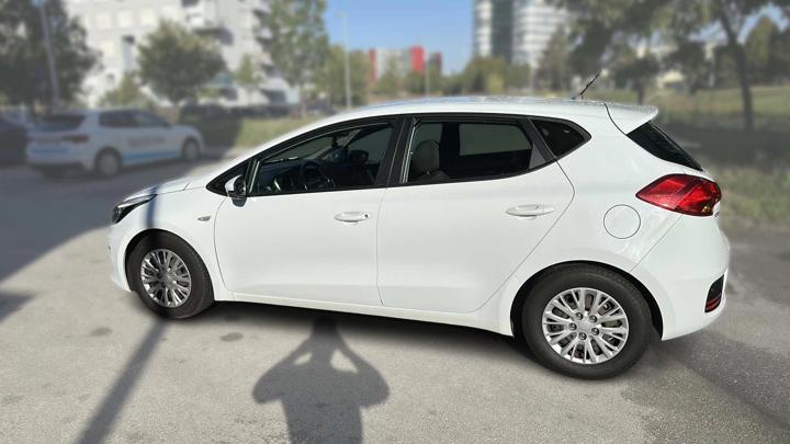 KIA KIA Ceed 1.6 CRDI