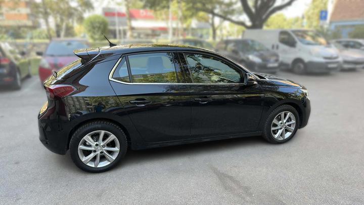 Opel Corsa 1,5 D Edition