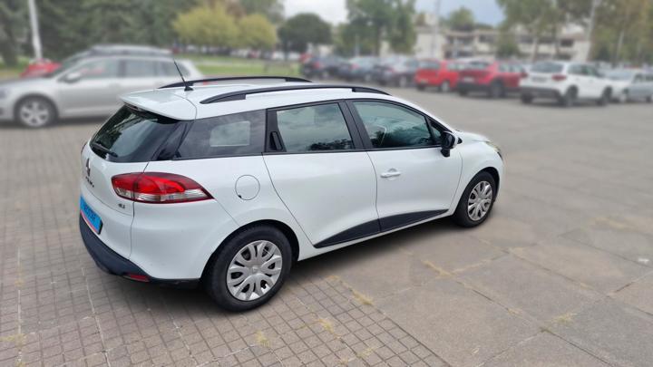 Renault Clio Grandtour dCi 75 Energy Zen