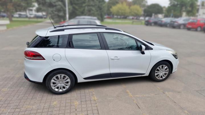 Renault Clio Grandtour dCi 75 Energy Zen