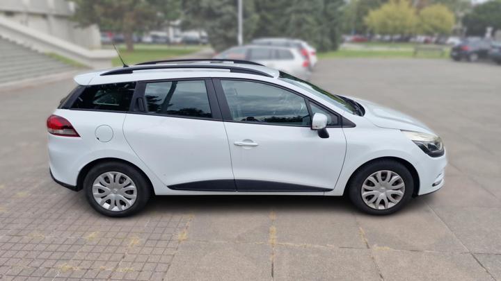 Renault Clio Grandtour dCi 75 Energy Zen